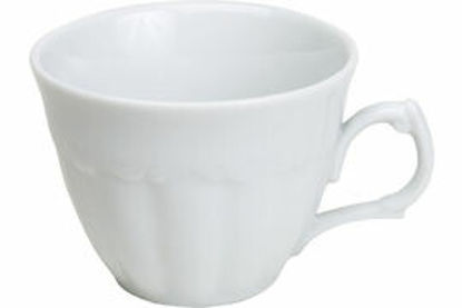 KAFFEKOPP-M-TERESA-17-5CL-6 Picture of KAFFEKOPP M TERESA 17CL (6)